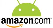 Amazon Appstore 2.3 z większym limitem wielkości dla pobieranych aplikacji