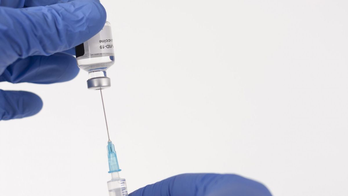 Gdzie mogę się zaszczepić na COVID-19? To pytanie nurtuje wielu pacjentów. Mieszkańcy poszczególnych województw, uprawnieni do szczepień ochronnych przeciwko COVID-19 będą mogli udać się do następujących punktów medycznych na terenie naszego kraju