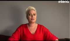 Paulina Czarnota-Bojarska z cyklem wideo w Sport Interia