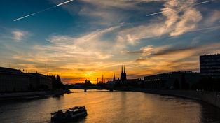 We wtorek wraca upał. Na południu nawet 30 st. C