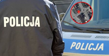 Tą sprawą żyli Polacy. 24-latek zaatakował nożem swoich rodziców