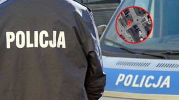 Tą sprawą żyli Polacy. 24-latek zaatakował nożem swoich rodziców