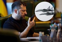 Nasze MiG-29 oddane Ukrainie? Ekspert wyjaśnia, o ile maszyn chodzi i stawia warunek
