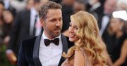 Ryan Reynolds jako fryzjer. Zachwycił fanów swoimi umiejętnościami
