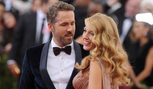 Ryan Reynolds jako fryzjer. Zachwycił fanów swoimi umiejętnościami