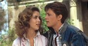 Claudia Wells: aktorka ''Powrotu do przyszłości'' ma 55 lat. Jak dziś wygląda?