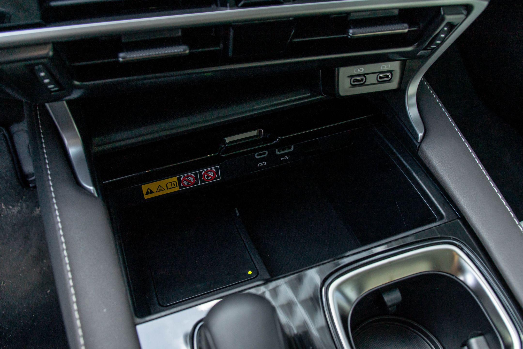 Lexus RX 350h
