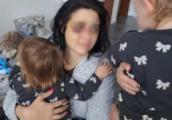 Przygniótł ofiary autem. Wstrząsający opis zdarzeń. Głos prokuratury