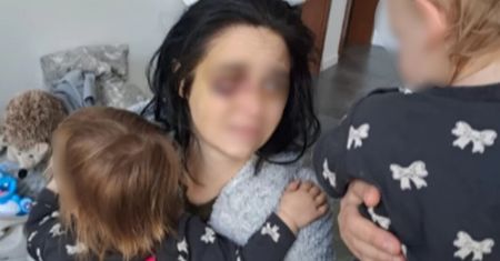 Przygniótł ofiary autem. Wstrząsający opis zdarzeń. Głos prokuratury