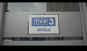 Na wigilii TVP polała się krew. Pobity wyleciał z pracy