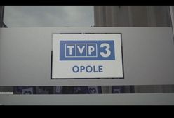 Na wigilii TVP polała się krew. Pobity wyleciał z pracy