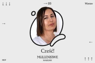 grafika