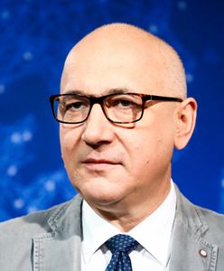 Spięcie podczas debaty w PE o Pegasusie. Brudzińskiemu odebrano głos