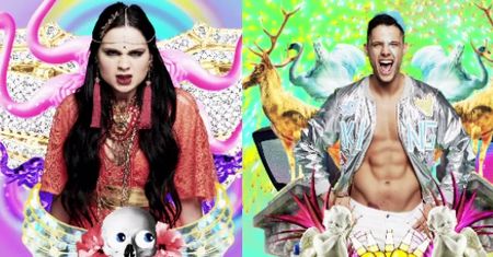 Mamy zwiastun 3. edycji "Warsaw Shore"!