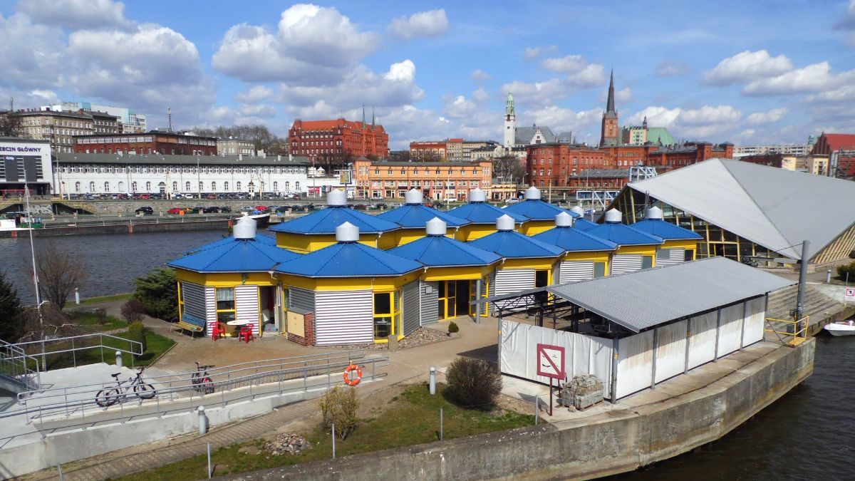 Szczecin (zdj. podgl.).