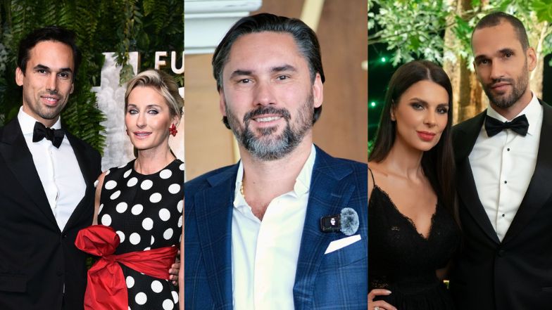 Kim są "książęta Podhala"?