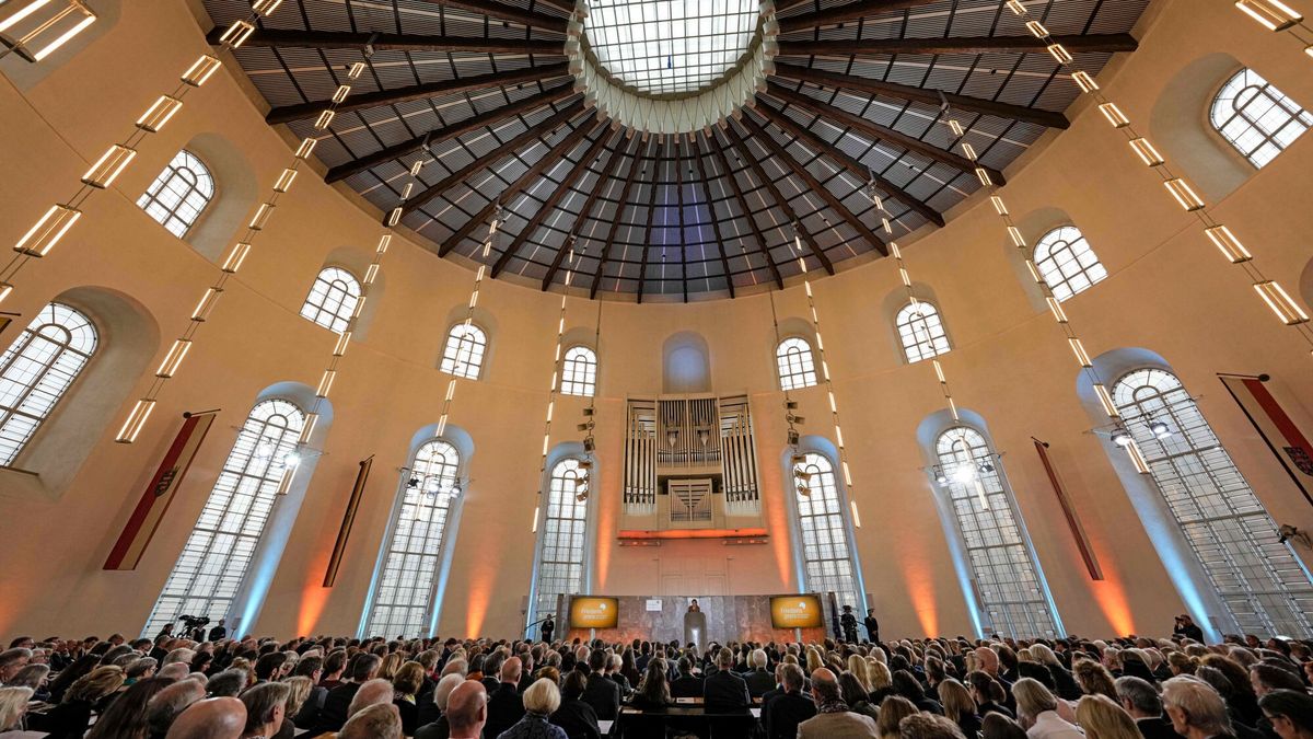 Zdjęcie ilustracyjne