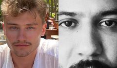 Victor Gondim i Roch Rooijens w MullenLowe Warsaw