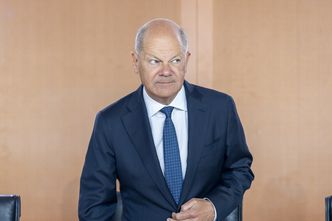 Niemiecka gospodarka ze wzrostem PKB w pierwszym kwartale 2025 roku