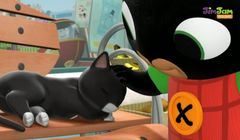 Dawny kanał Polsatu stara się o czeską koncesję