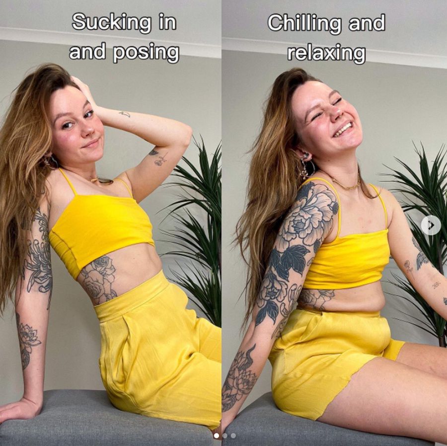 Sara Puhto 