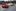Audi quattro vs Lancia Delta HF Integrale