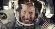 "Katastroficzna" klęska. Film Rolanda Emmericha "Moonfall" budzi politowanie