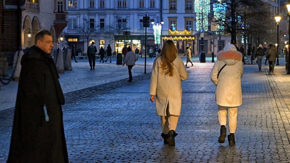 Inflacja może w Polsce być wysoka jeszcze przez wiele lat - przestrzegają ekonomiści Citi