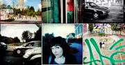 Hipstamatic, czyli dlaczego mniej znaczy więcej [recenzja]