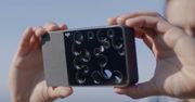 9 aparatów w smartfonie. Twórcy innowacyjnego Lighta L16 pracują nad telefonem