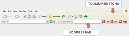 7 użytecznych toolbarów do Firefoxa 2