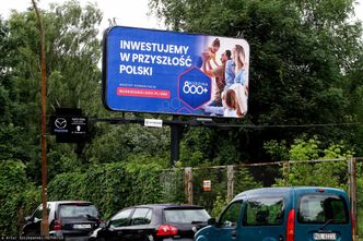 800 plus. ZUS przypomina, kiedy trzeba złożyć nowy wniosek