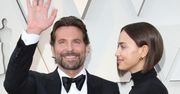 Bradley Cooper i Irina Shayk NIE SĄ JUŻ RAZEM? "Oficjalne oświadczenie o ich rozstaniu może pojawić się w mediach lada chwila"