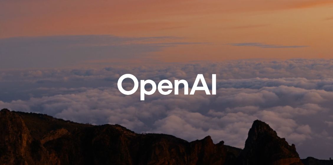 OpenAI przeszło rebranding. Pytanie, czy ktokolwiek zauważy różnicę