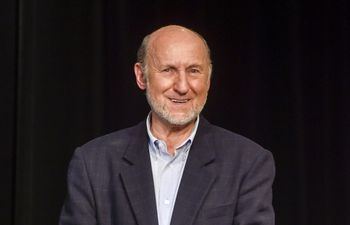 Fronczewski o swojej zdradzie. "Ewa była zdruzgotana"