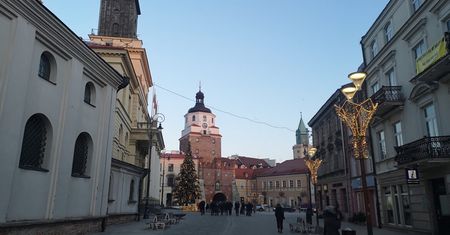 Gdzie przeprowadzka za pracą się opłaca? Tu zarobisz najwięcej