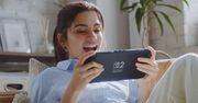 Nintendo Switch 2 z nowym chipem. Konsola imponuje osiągami