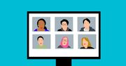 Jak zorganizować konferencję online? Przewodnik krok po kroku