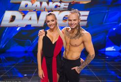 Fit Lovers mieszkają w luksusowym domu. W ogrodzie mają jezioro