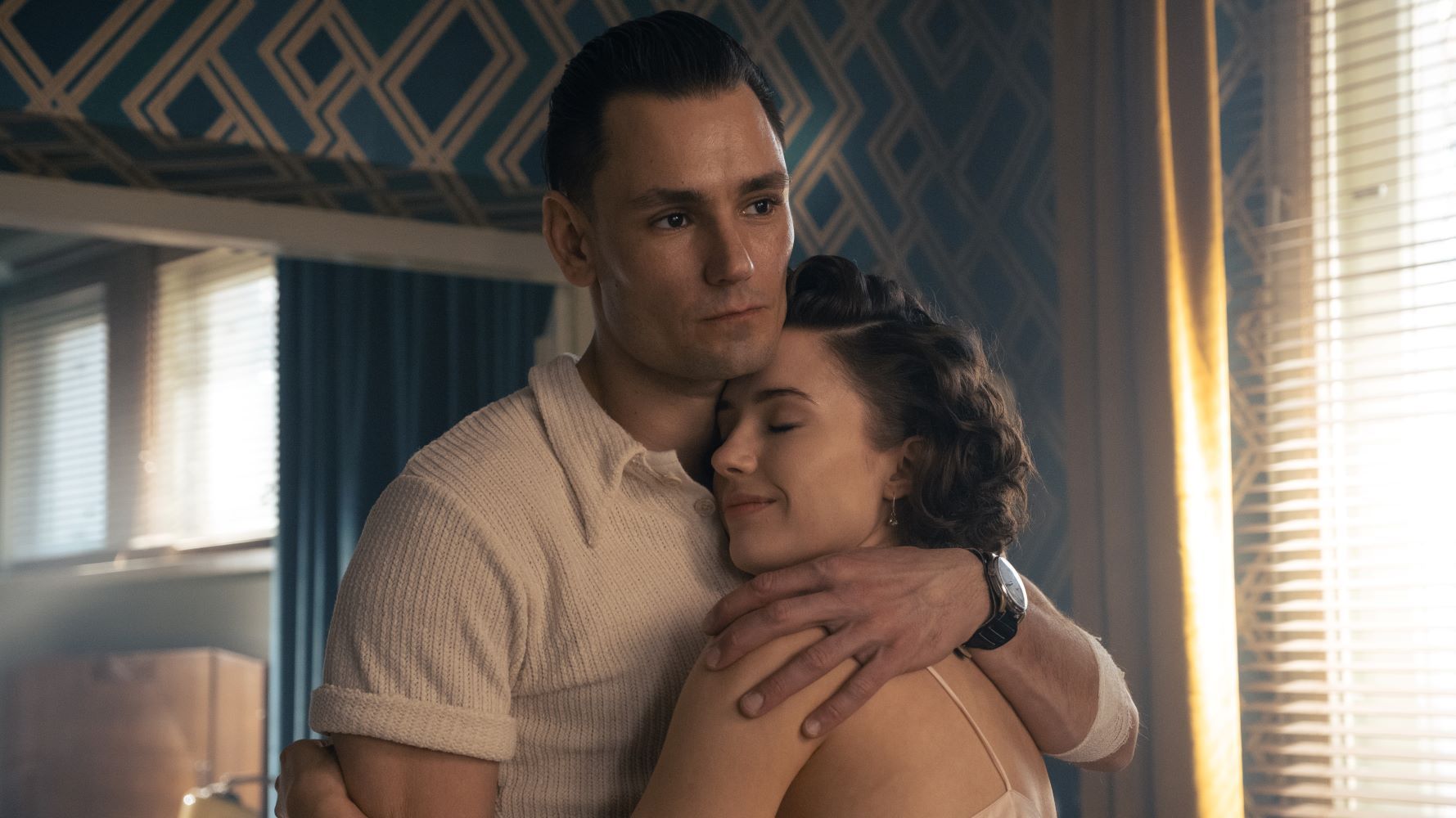 TVP zapowiada trzeci sezon 