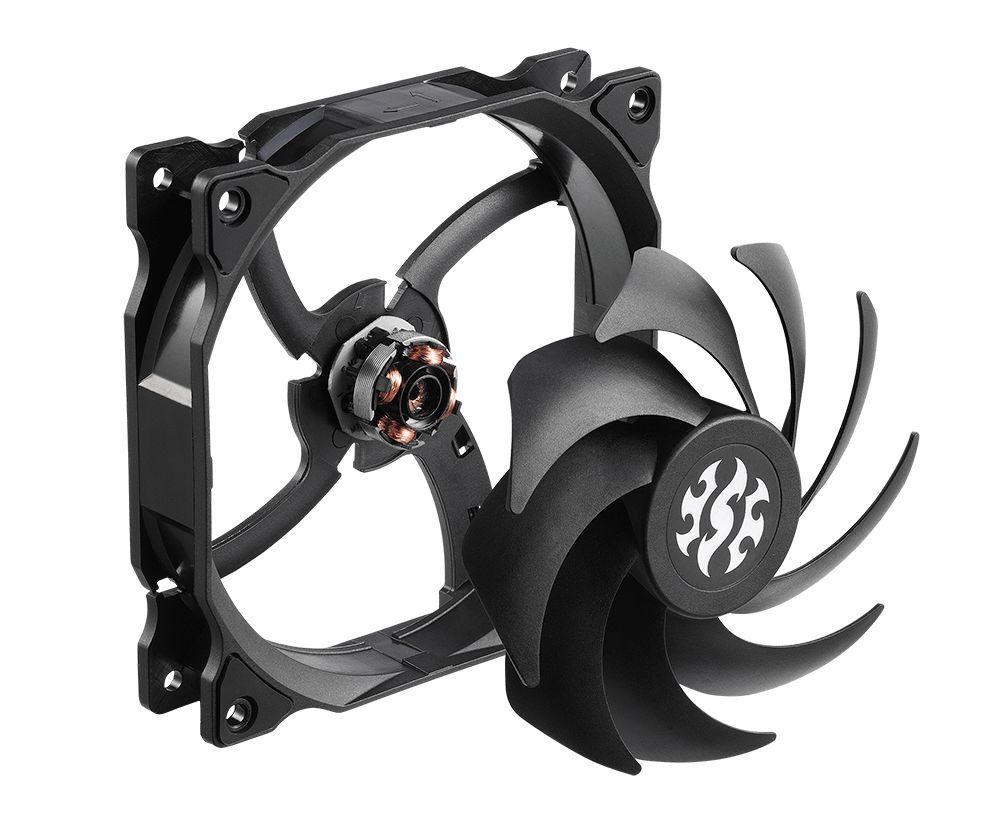 ADATA XPG Vento