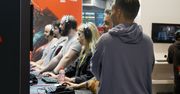 Targi PGA: Cudowna Przygoda dla Wszystkich Fanów Gier!