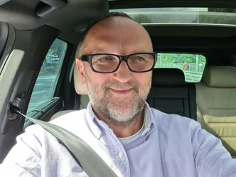 Dotacje dla przedsiębiorców. System "kto pierwszy, ten lepszy" budzi duże wątpliwości