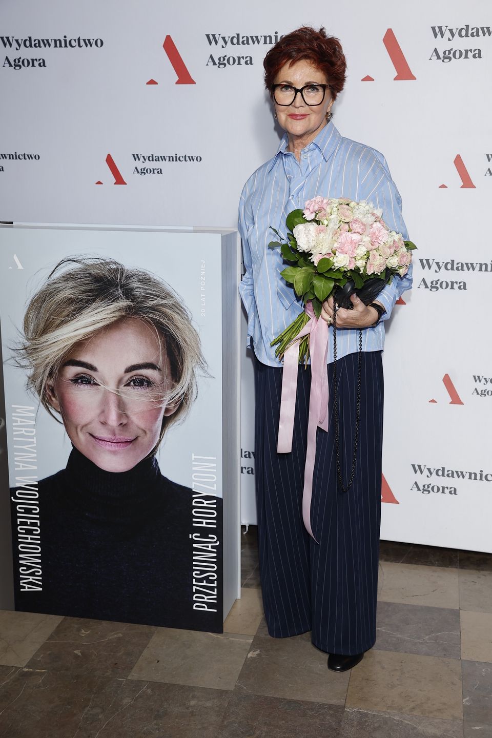 Jolanta Kwaśniewska