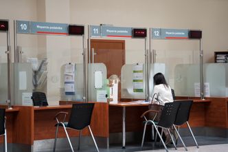 Skarbówka dociska podatników. Rzecznik Praw Obywatelskich interweniuje
