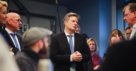 Niemcy pozbędą się Rosjan z rafinerii? Berlin szuka pomocy w Polsce