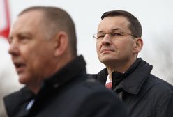 "Ewidentne naruszenie konstytucji". Hermeliński o decyzji NIK. Co czeka premiera?