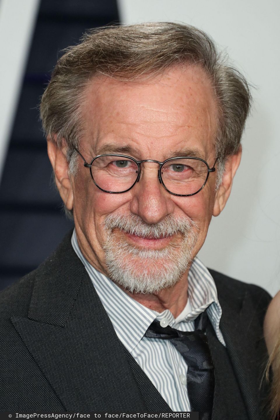Spielberg