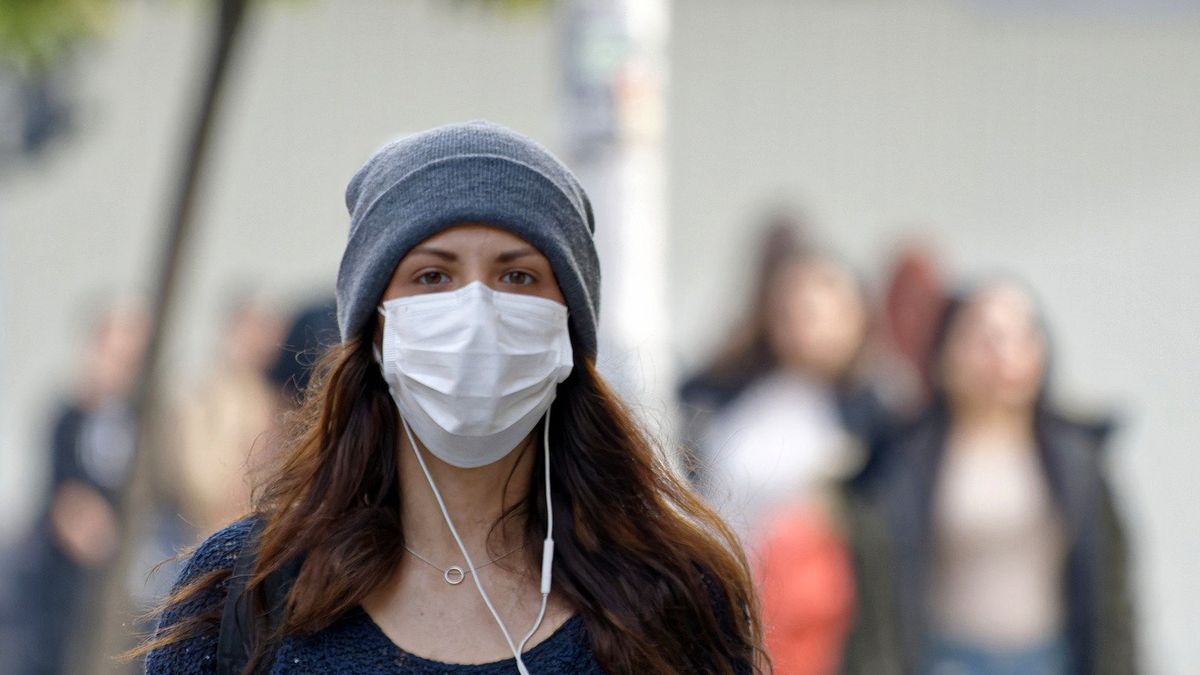 Zdjęcie ilustracyjne.