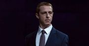 Tak wygląda filmowy Mark Zuckerberg. Do kin trafi film o tajemnicach Facebooka
